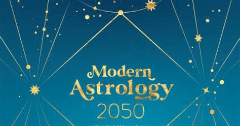 30 Jan 2023 211846. . Jessica adams predictions for 2023
